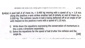 Q4A PHY 1010 2024 EXAM PAPER