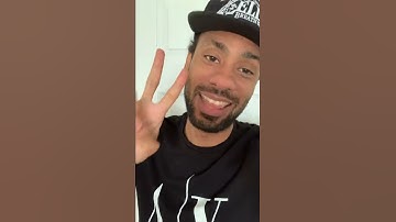 How to fix ps4 live stream comments that keeps repeating