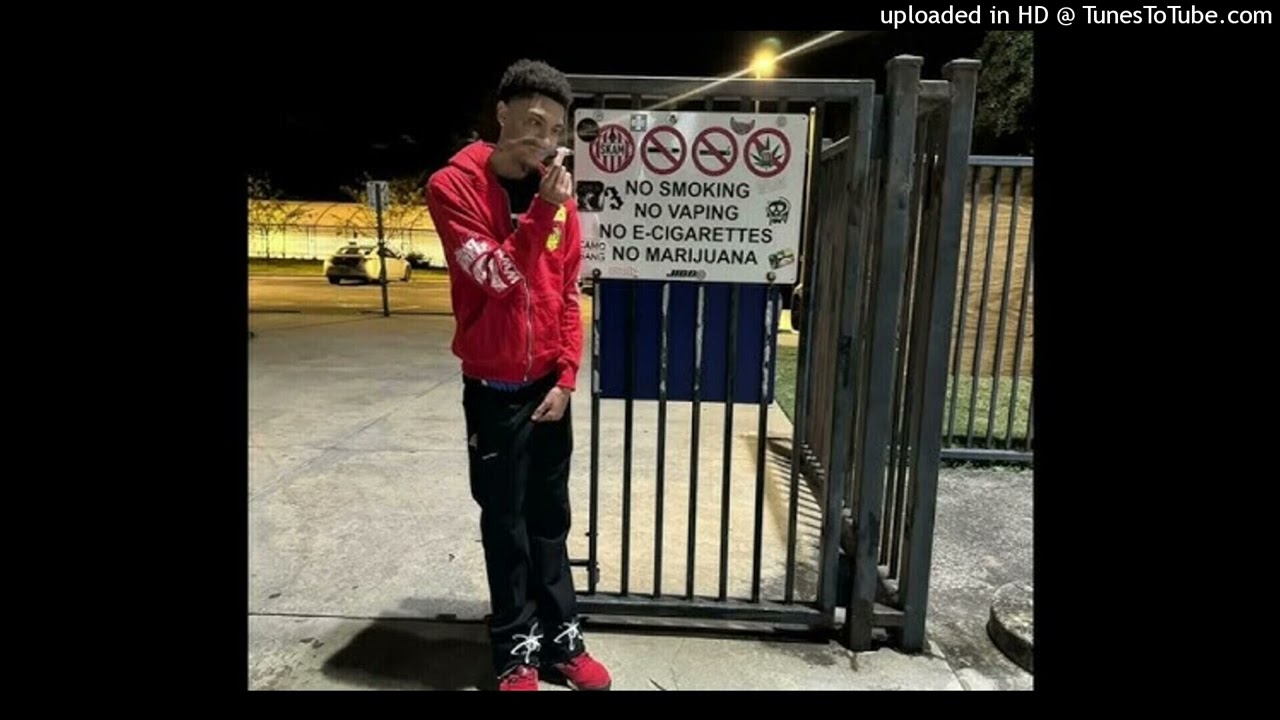 (free) RRoxket x Yhapojj type beat 