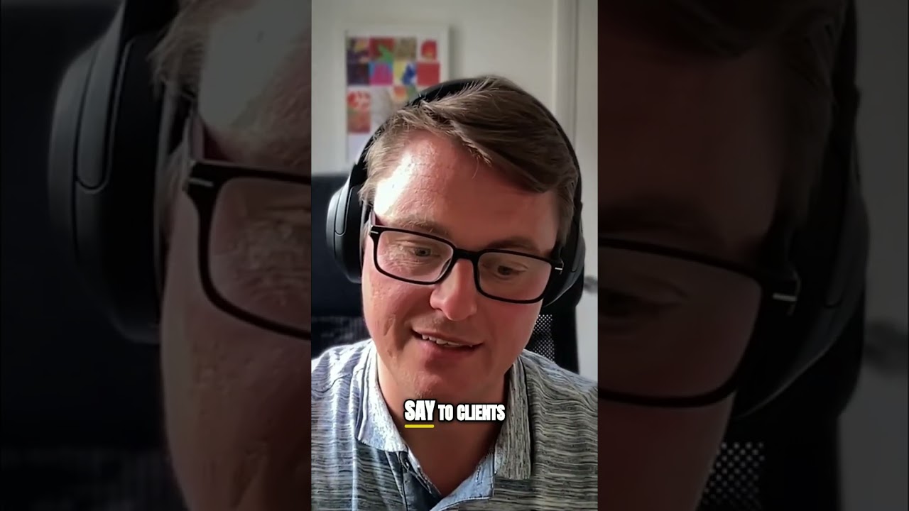 Webinars: Turn 'No' into 'YES' with Video Invitations! 