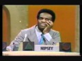 Match Game 74 Episode 137 (FAIRY EPISODE) (Banned Episode)