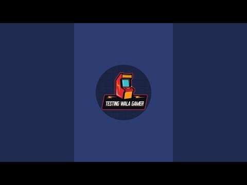 Live 🔴 BomberMan 2