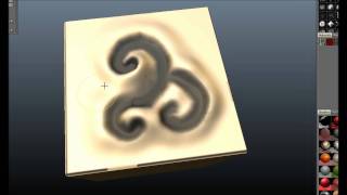 FreezeLC.wmv