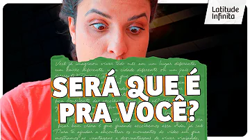 É possível viver de Airbnb?