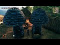 Valheim kiln & smelter placement Mp3 Song