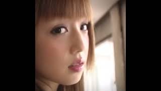 小倉優子　恋しくて　より