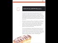Project Gula Cakery 6 (Financial)