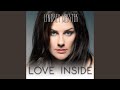 Love Inside mp3