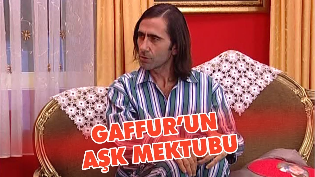 playboy ne demek anlamı