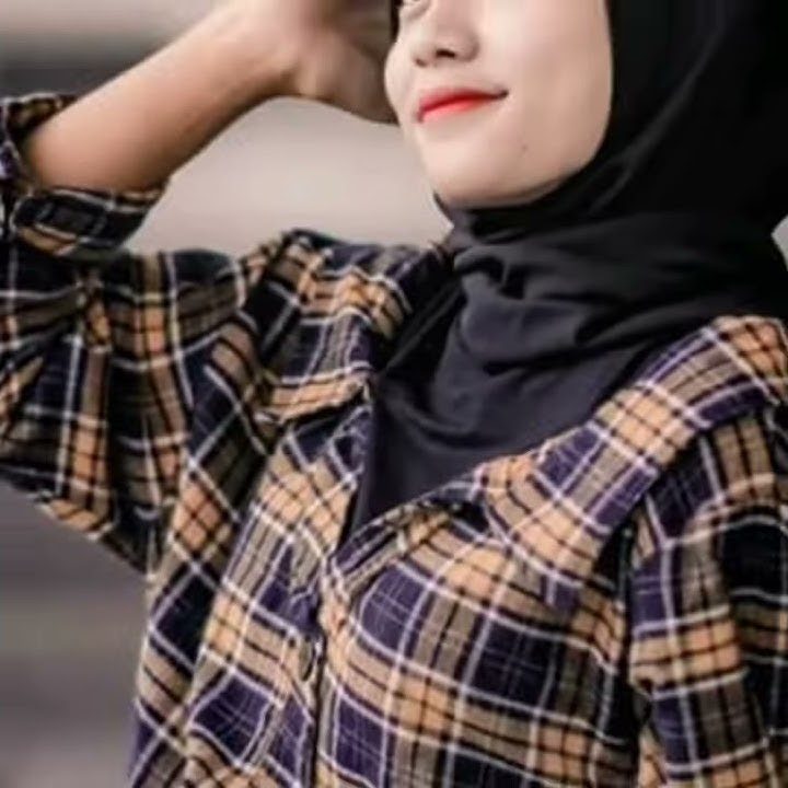 STORY WA 30 DETIK//DJ GAMGAM SLOW TIKTOK