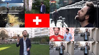[YTPMV CH] Dans la Suisse