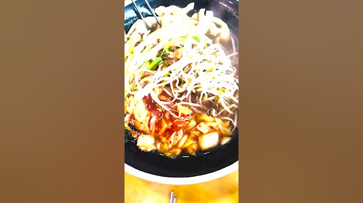 잔치국수가 먹고 싶은 날, 그리운 한 그릇 #잔치국수 #국수먹방 #먹방 #KoreanFood #ASMR #힐링먹방 #추억먹방 #먹방브이로그 #자취요리 #음식리뷰 #먹방추천