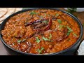 طبخ العدس بهذه الطريقة رووعة! سوف يذهلك الطعم 😋 Cook your lentils in this way! You&#39;ll be amazed