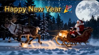 Download Lagu Happy New Year 2026 ๐ | Free Background Music | Pixabay Download Lagu Happy New Year 2026 ๐ | Free Background Music | Pixabay