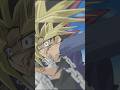 Joey PUNCHES and KNOCKS DOWN Yugi - Yu-Gi-Oh Sub VS Dub (#3)