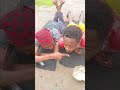 Chizi Kalogwa Tena Lovestory Comedyfilms Funny CapCut Comedymovies Duet Chizi Kalogwa Tena Lovestory Comedyfilms Funny CapCut Comedymovies Duet