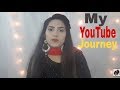 My Youtube Journey || Expectation vs Reality