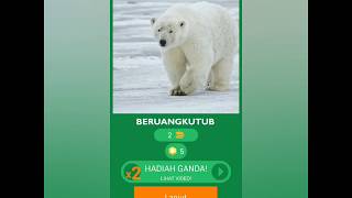 Game Tebak Gambar screenshot 5