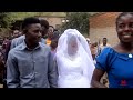 Kg Omwana Wa Buluma Harusi Ya Hamis Official Music Video 