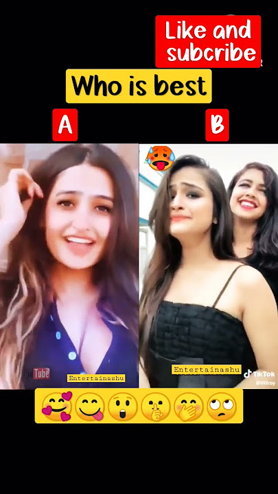 #papichulo😋😍#new #trending #viral #reels #hotreels #instagram #girl #shorts #shortvideo #love #video