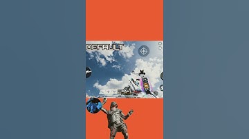 #CODM FR .556 SUPER HIGHWAY COMPLETIONIST REACTIVE CAMO