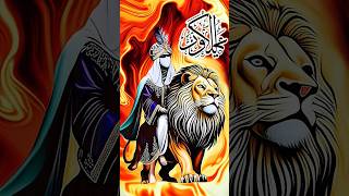 Download Lagu Sher Hai Sultan#ali #islam #shorts #yt MP3 Download Lagu Sher Hai Sultan#ali #islam #shorts #yt MP3