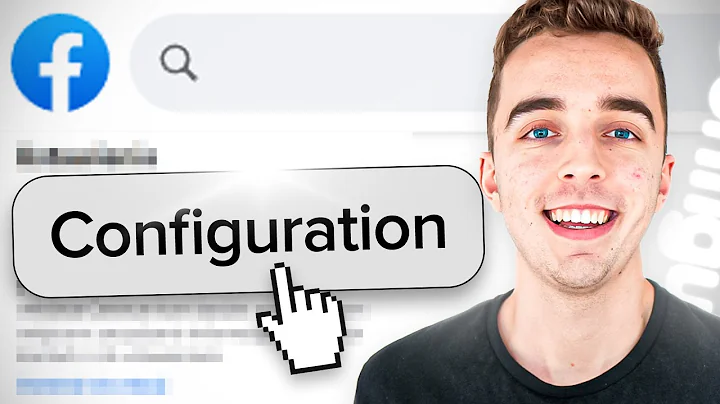 How To Set Up A Facebook Advantage+ Shopping Campaign - Step By Step Tutorial