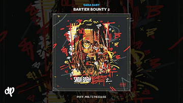 Sada Baby - Skub [Bartier Bounty 2]