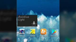 How to enable Navigation bar on any anroid....with ES file explorer screenshot 5