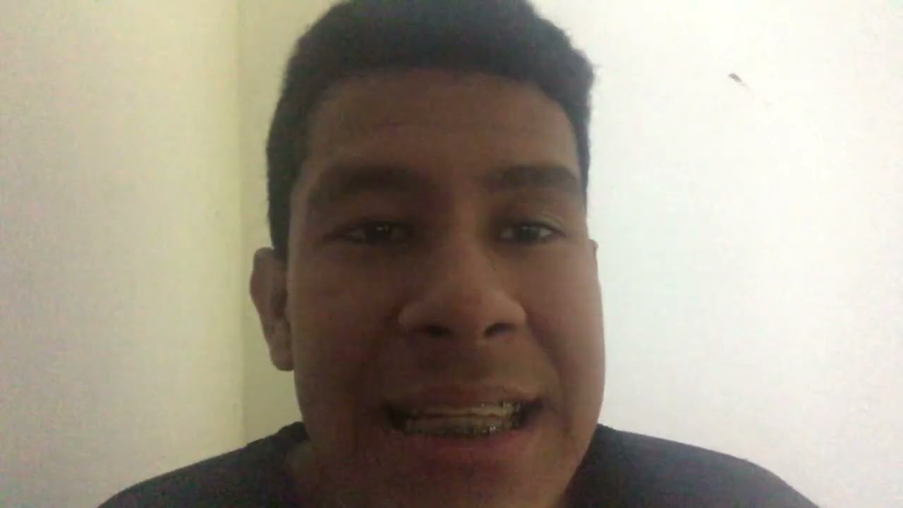 CONTINUANDO FIRME EM DEUS, SEMPRE! 