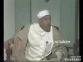 الشعراوي سبب نكران اغلب الناس لجميل