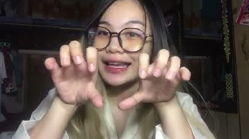 FEU ITHM THC1102 SEC15 - GROUP 9  #FeuIthmTHC1102