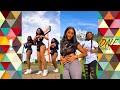 Bundles Challenge Dance Compilation #bundles #bundleschallenge