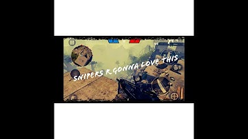 New *AFTERMATH GLITCH* - Bullet Force