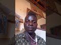 GUDUNDO BAKALI GUDUNDO BAKALI