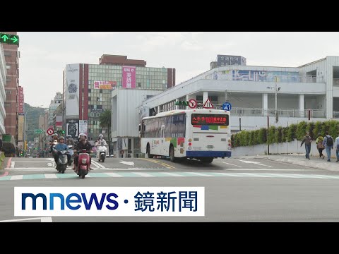 防「拆樑行動」擴大？ 謝國樑將端新電動車方案｜#鏡新聞