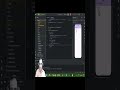 Flutter Proper Use of Buttons Widgets - Part 1