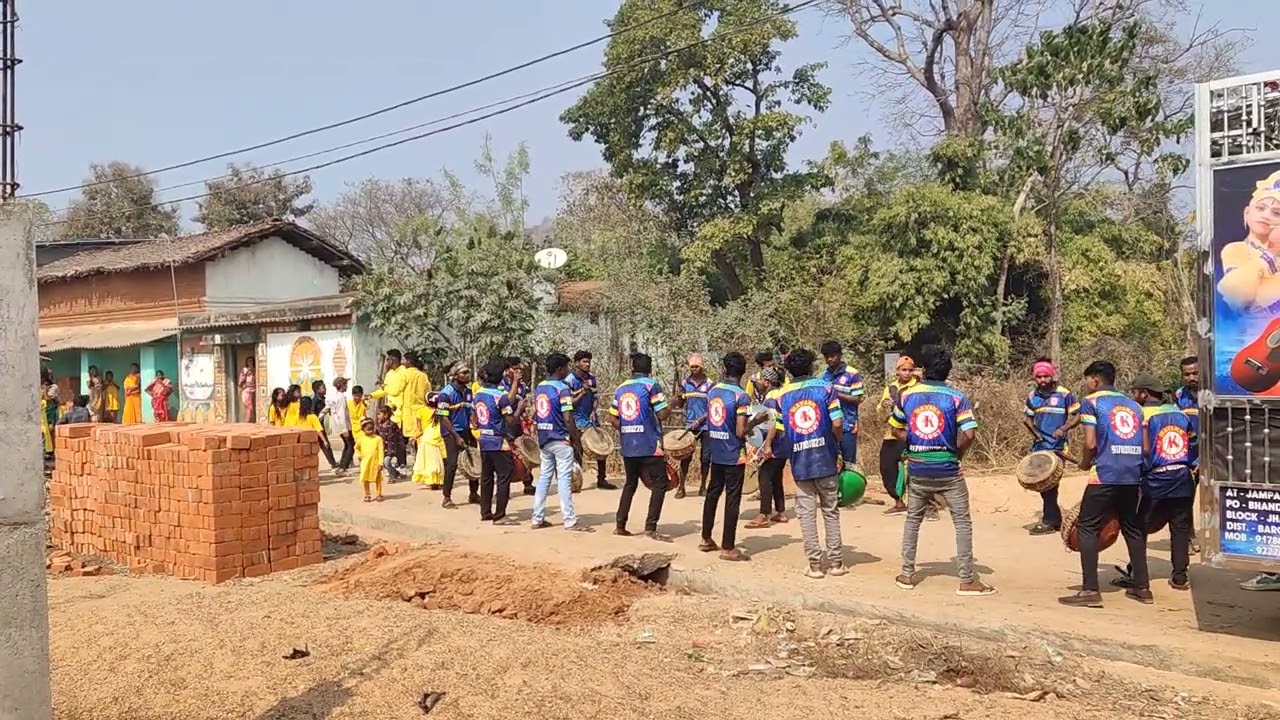 Mondo dahali 🤩 // DULDULI BAJA ❣️// biha dance 