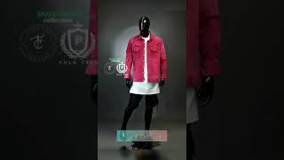 Check Out Our Uni Piece. Order Now 2347033180052