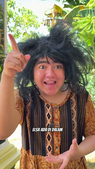 DO YOU HAVE FRIENDS WHO USE EXCUSE OF BEING HOME WHILE ACTUALLY GOING OUT SOMEWHERE? #shorts #sho...