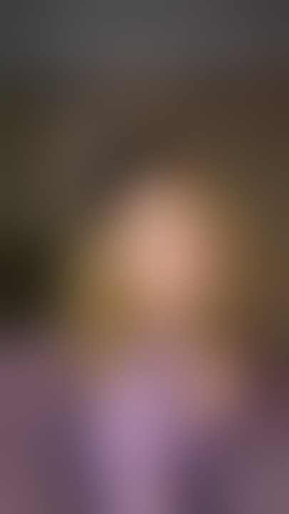 tik to viral Indonesia HOT