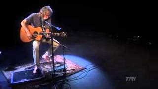 Bob Weir  KC Moan  TRI Studios chords