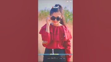 SANDIP RATHVA NEW TIMLI STATUS #timliststus #timli #adivasi #adivasisong #timlistatus #timlisong