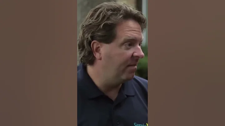 SHOCKING Top 5 Worst Hoarders (Disgusting)