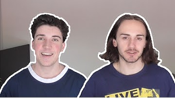 A GUIDE TO LEAVERS/SCHOOLIES