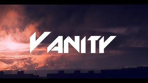 Flatdisk Ft. C. Todd Nielsen - Systematic Overdose