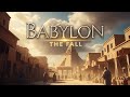 Fall Asleep to the Entire History of Babylon: Why It Vanished Overnight
