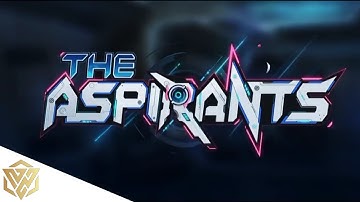 Loading Screen Mobile legends - ASPIRANTS