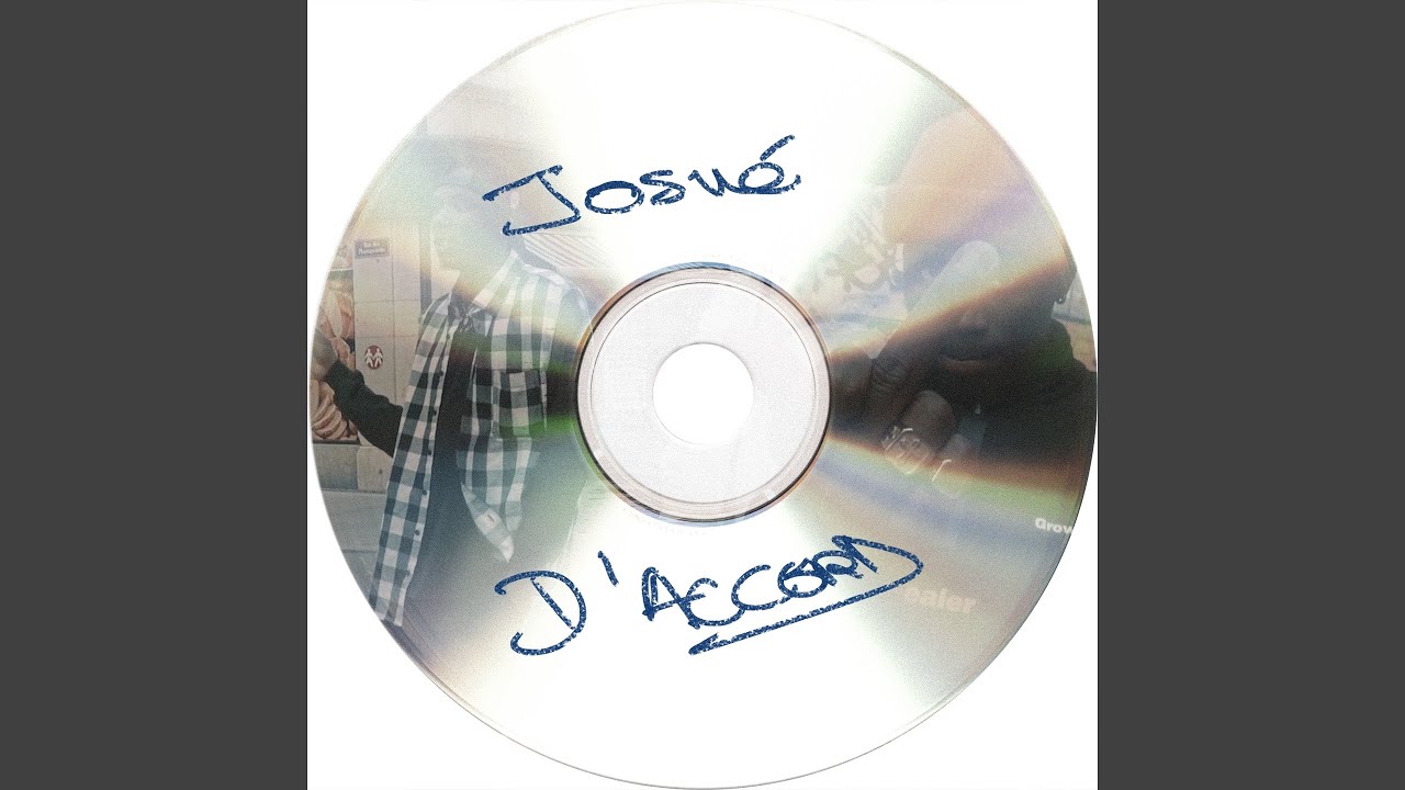 Watch D'accord on YouTube Watch D'accord on YouTube
