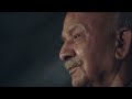 Khem Raj Sundriyal - Padma Awardee - Kannada